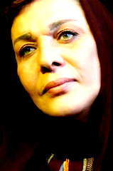 Mahbubeh Bayat profile picture
