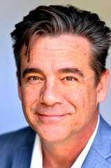 Daran Norris profile picture