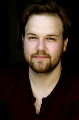 Cooper Karn profile picture