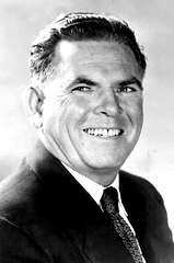 David McMahon profile picture