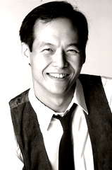 Tong Lung profile picture