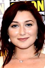 Anastasia Baranova profile picture
