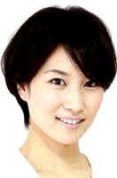 Maiko Amano profile picture