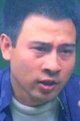 Kong Long profile picture