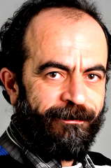 Aydan Çakır profile picture