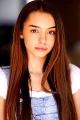 Sydney Wease profile picture