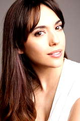 Rebecca Cobos profile picture