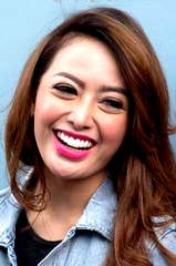 Cinta Ratu Nansya profile picture