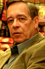 Philip Weyland profile picture