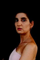 Gönsül Kaya profile picture