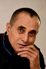 Satya Prakash profile picture