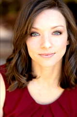 Rya Meyers profile picture