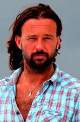 Torsten Jerabek profile picture