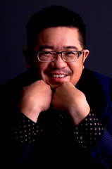 Chang Yao-sheng