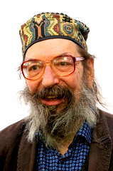Peeter Volkonski