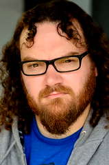 Adam Murray profile picture