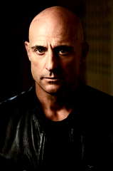 Mark Strong profile picture