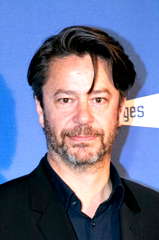 Thibault de Montalembert profile picture