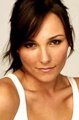Briana Evigan profile picture