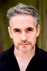 Fergal McElherron profile picture