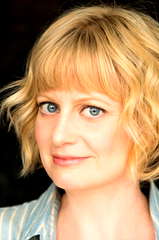 Cristin McAlister profile picture