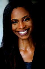 Keisha Tillis profile picture