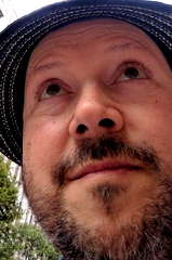 Andrew J. Lederer profile picture