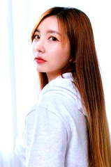 Jin Seo-yool profile picture