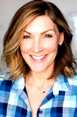 Andi Carnick profile picture