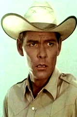 Richard Tretter profile picture