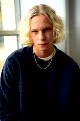 Stacy Clausen profile picture