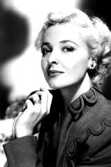 Laraine Day