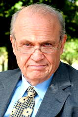 Fred Thompson profile picture