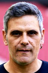 Roberto Enríquez profile picture