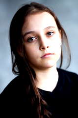 Élia St-Pierre profile picture