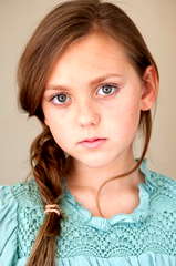 Courtney Fansler profile picture