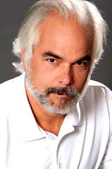 Jon Hayden profile picture