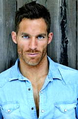 Kyle Clarke profile picture