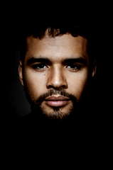 Jacob Scipio profile picture