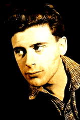 Robert Rietti profile picture