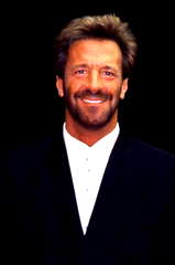 Robert DeMeo