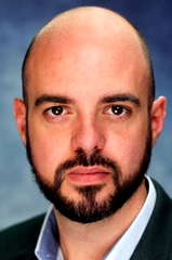 Javier Rasero profile picture