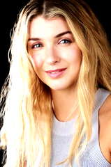 Aria Publicover profile picture