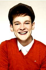 Zach Ireland profile picture