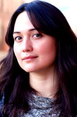 Lily Gladstone profile picture