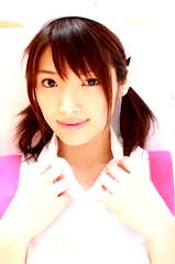 Yoshimi Hamasaki profile picture