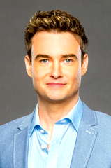 Robin Dunne profile picture