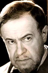 Roger Karl profile picture