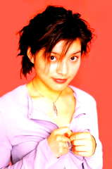 Grace Yip Pui-Man profile picture
