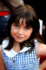 Ariel Waller profile picture